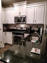 213 Meritage St in Greer, SC - Building Photo - Building Photo