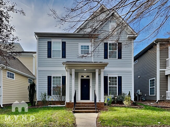 property at 10512 Royal Winchester Dr