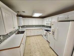 215 McKenzie Dr in Danielsville, GA - Building Photo - Building Photo