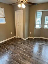 2311 Vegas in Dallas, TX - Building Photo - Building Photo
