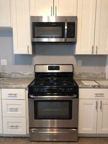 40 Harding Rd, Unit 4 in Boston, MA - Building Photo - Building Photo