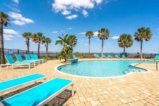 The Reserve at St. Johns River