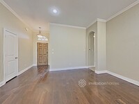 104 Camouflage Cir in Willow Park, TX - Building Photo - Building Photo