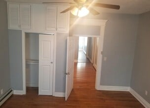 325 Amherst St in East Orange, NJ - Building Photo - Building Photo