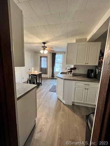 73 Lewis St in Naugatuck, CT - Building Photo - Building Photo