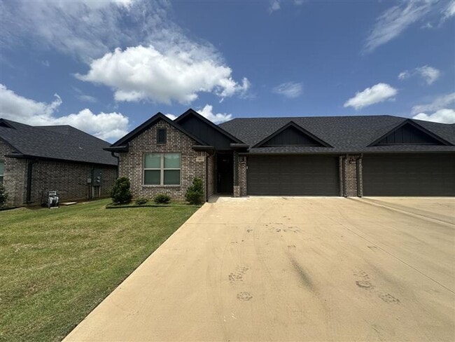 property at 15428 County Rd 192