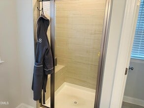 393 Natsam Wds Wy in Wake Forest, NC - Building Photo - Building Photo