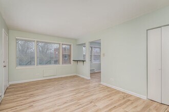 6612 S St Lawrence Ave in Chicago, IL - Building Photo - Building Photo