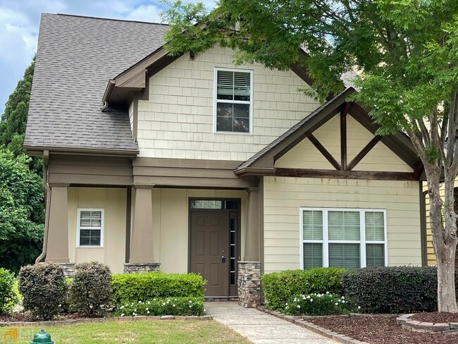 property at 79 Covington Terrace