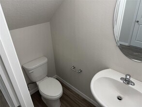 33 Wood Acre Ln in Palm Coast, FL - Building Photo - Building Photo