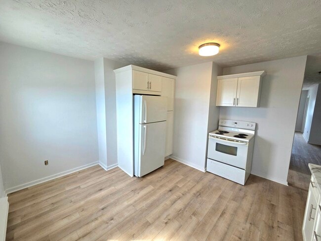 80 Ross St in Saint John, NB - Building Photo - Building Photo