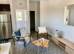 2187 Everett Ave in San Diego, CA - Building Photo - Building Photo