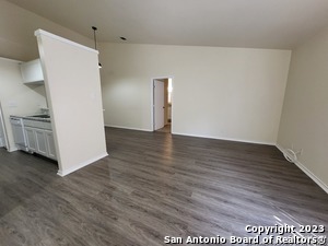 12223 Ridge Crown St in San Antonio, TX - Building Photo - Building Photo