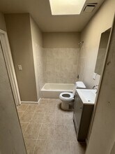 2426 St Paul St in Baltimore, MD - Building Photo - Building Photo