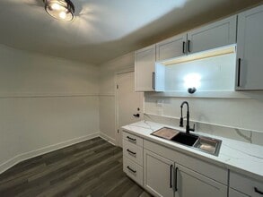 3158 N 39th St in Milwaukee, WI - Building Photo - Building Photo