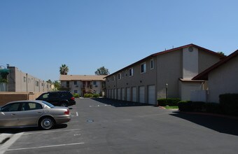 1025 Estes St in El Cajon, CA - Building Photo - Building Photo