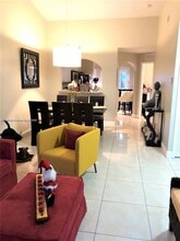 975 NE 34th Ave in Homestead, FL - Building Photo - Building Photo