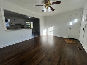 731 Newland Rd in Roper, NC - Building Photo - Building Photo