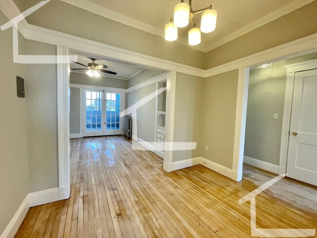 property at 4 Price Rd