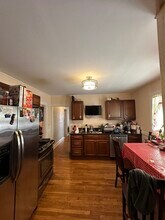 60 Litchfield St, Unit 62 in Boston, MA - Building Photo - Building Photo