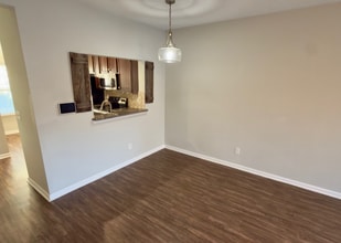 10538 Stoneacre Ct in Pineville, NC - Foto de edificio - Building Photo