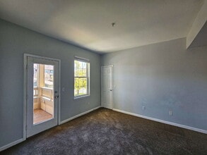 12820 Ironstone Way in Parker, CO - Building Photo - Building Photo