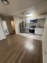 2426 St Paul St in Baltimore, MD - Building Photo - Building Photo