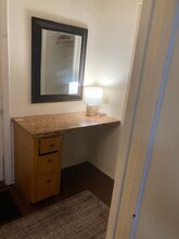 909 W 23rd St, Unit A in Austin, TX - Building Photo - Building Photo