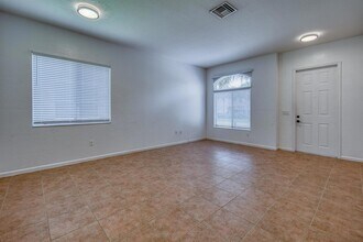139 2 Pine Dr in West Palm Beach, FL - Building Photo - Building Photo