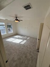 1200 Willowbrook Dr in Cedar Park, TX - Building Photo - Building Photo