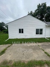 6228 East 21st St in Indianapolis, IN - Building Photo - Building Photo