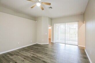22753 Beltrees Ct in Land O Lakes, FL - Building Photo - Building Photo