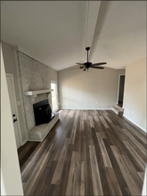 5808 Badin Ct in Fayetteville, NC - Building Photo - Building Photo