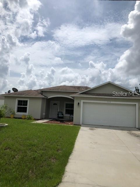 359 Elderberry Ct in Kissimmee, FL - Building Photo - Building Photo