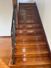 1037 E 18th Ave in Columbus, OH - Foto de edificio - Building Photo