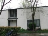2300 Sycamore Ln, Unit 13 in Davis, CA - Building Photo