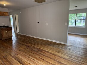 2820 11th Ave N in Bessemer, AL - Building Photo - Building Photo