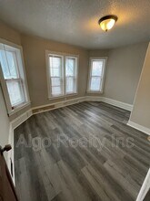 2923 N Girard Ave in Minneapolis, MN - Building Photo - Building Photo