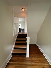 1841 Edgeland Ave in Louisville, KY - Building Photo - Building Photo