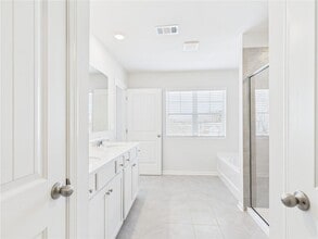 2565 Poppy Ct in Buford, GA - Building Photo - Building Photo