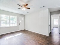 10315 Envoy St photo'