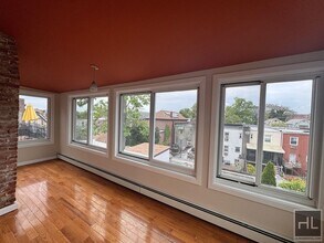 1625 Hone Ave, Unit 2 in Bronx, NY - Building Photo - Building Photo