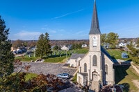 Apartments in Pewaukee, WI