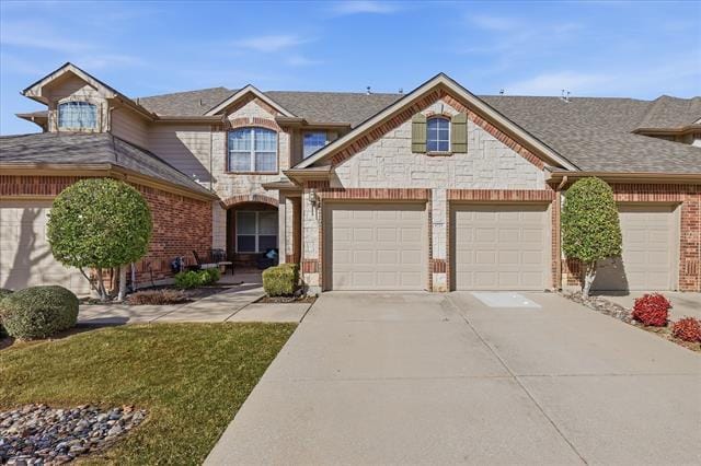 property at 1725 Brookview Dr