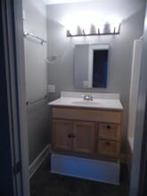 115 Cragmont Rd in Black Mountain, NC - Building Photo - Building Photo