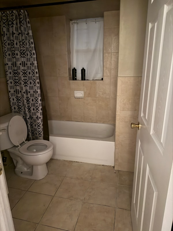 20 S 14th St, Unit 1 in Newark, NJ - Foto de edificio - Building Photo