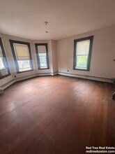 86 Chestnut Pl in Brookline, MA - Building Photo - Building Photo