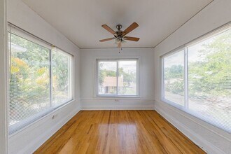 3002 W Sitios St in Tampa, FL - Building Photo - Building Photo