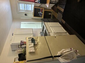 168 E 16th St in Holland, MI - Building Photo - Building Photo