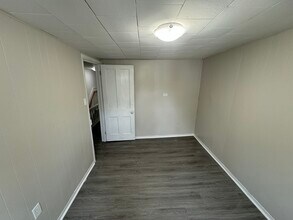 70 Markland St in Kingston, ON - Building Photo - Building Photo